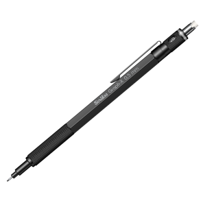 Graph-X Pencil 0,5 Sort